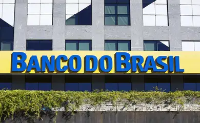 Mesmo sem previsão para publicação, o edital pode trazer vagas para escriturário do Banco.