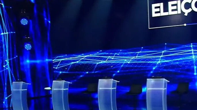 Descubra as regras para candidatos nos debates eleitorais da TV. Entenda como funcionam as regras e os direitos de resposta, além das obrigações dos participantes.