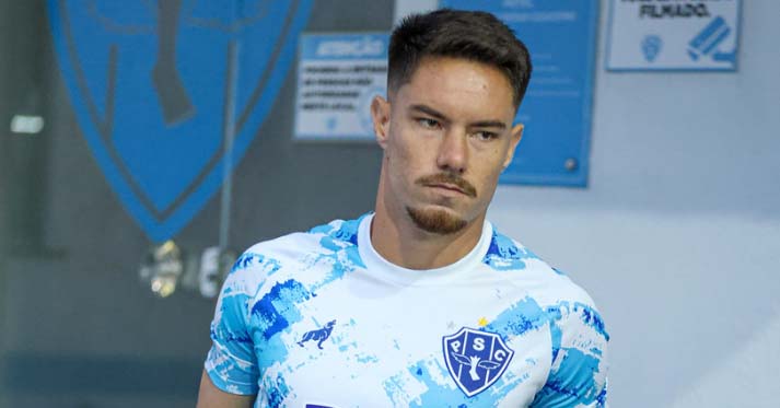 Foco total na Ferroviária, em jogo que pode deixar o Lobo muito próximo da classificação