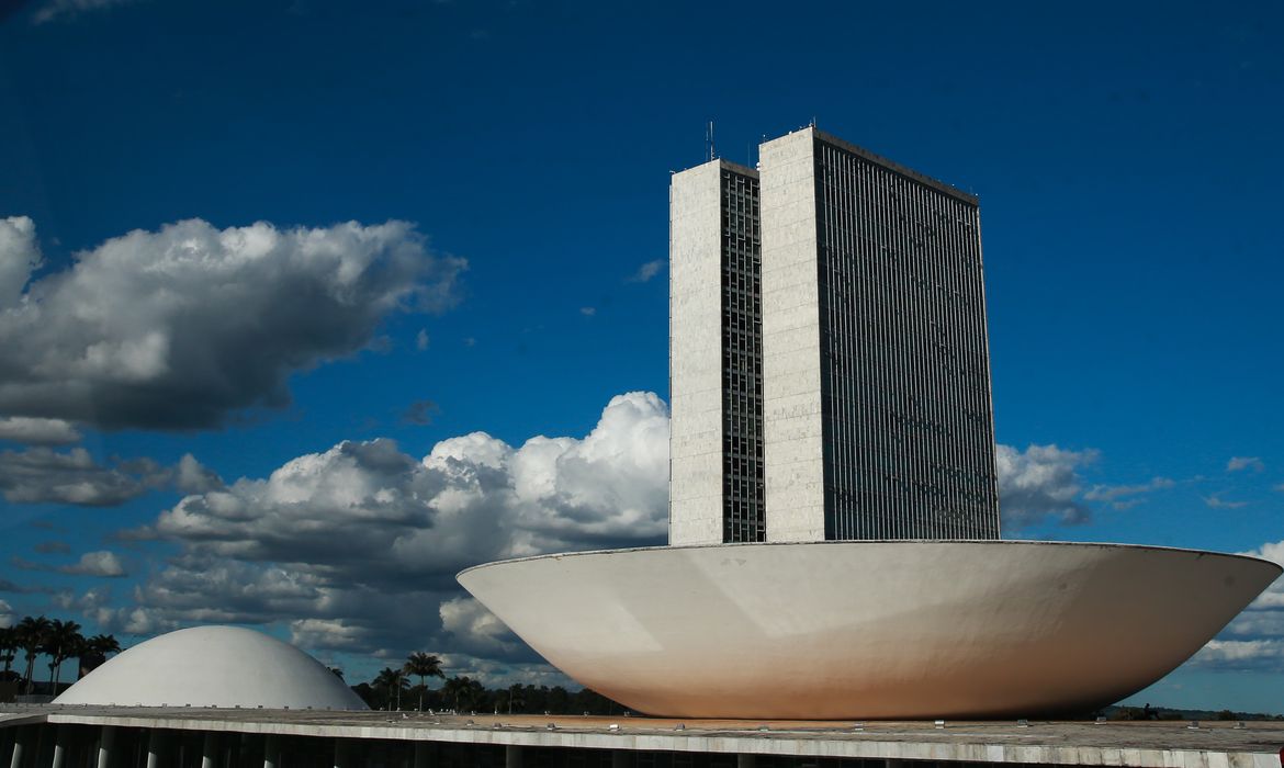 Ao todo, foram realizadas 60 nomeações, sendo 35 para Analista Legislativo e 25 para Técnico Legislativo.