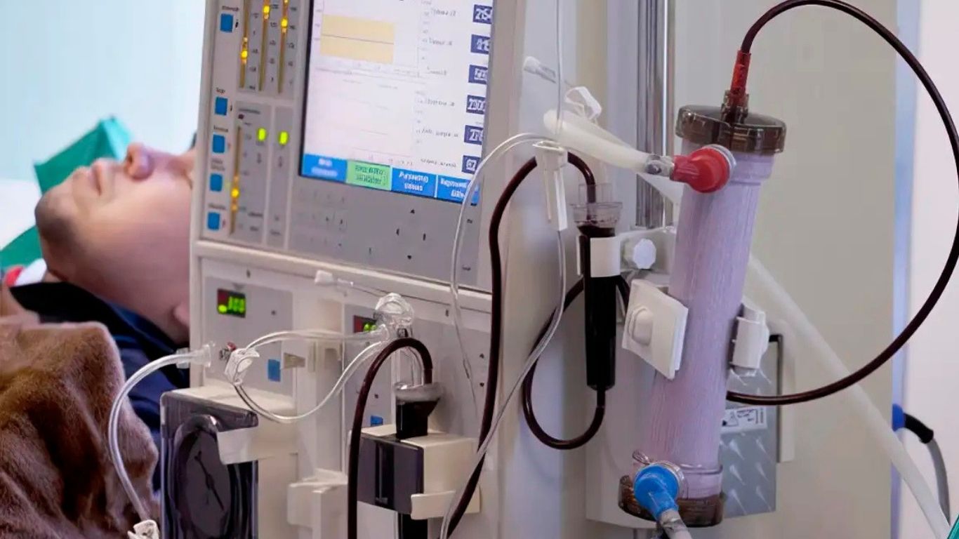 Pesquisa com 14 mil pacientes aponta falha no rastreamento de doentes de alto risco; menos de 7% realizam exames essenciais na rotina médica.