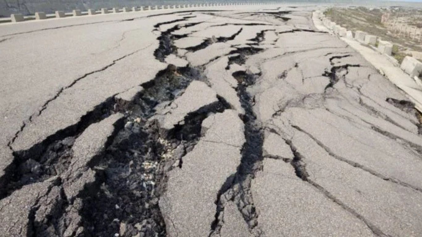 Tremor com epicentro em Chocó foi sentido em várias regiões do país, provocou evacuações em Bogotá e deixou feridos no interior.