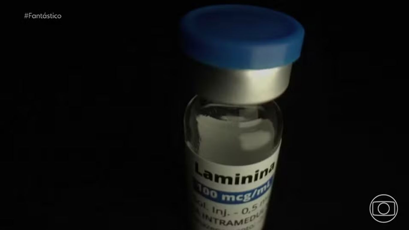 Análise do laboratório Cristália indica que óbitos não têm relação com a substância; Anvisa reforça a necessidade de ensaios clínicos rigorosos.