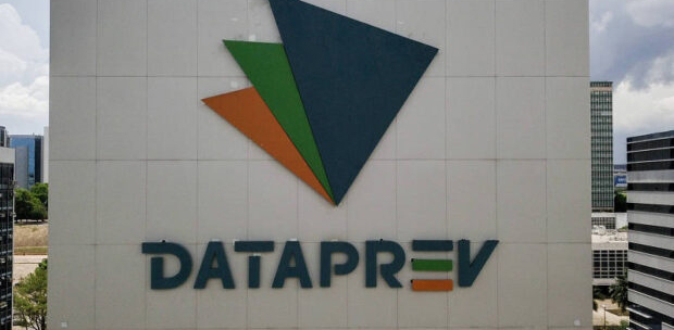 Últimos dias para se inscrever no concurso da Dataprev