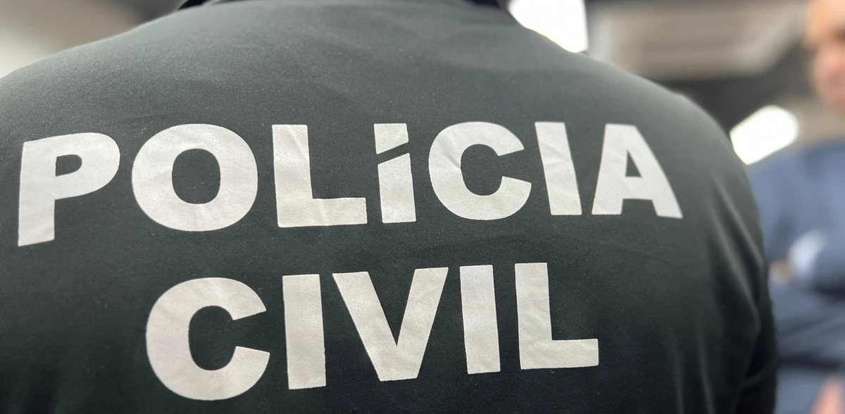 Concurso Polícia Civil da Bahia: as inscrições seguem abertas até o dia 8 de setembro.