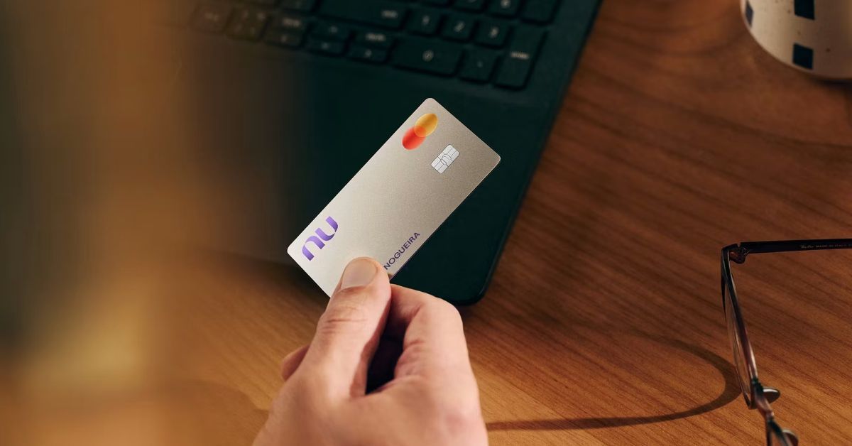 A disponibilização será gradual, e a renegociação também poderá ser feita pelo site e pelo app da Acordo Certo durante esse período.