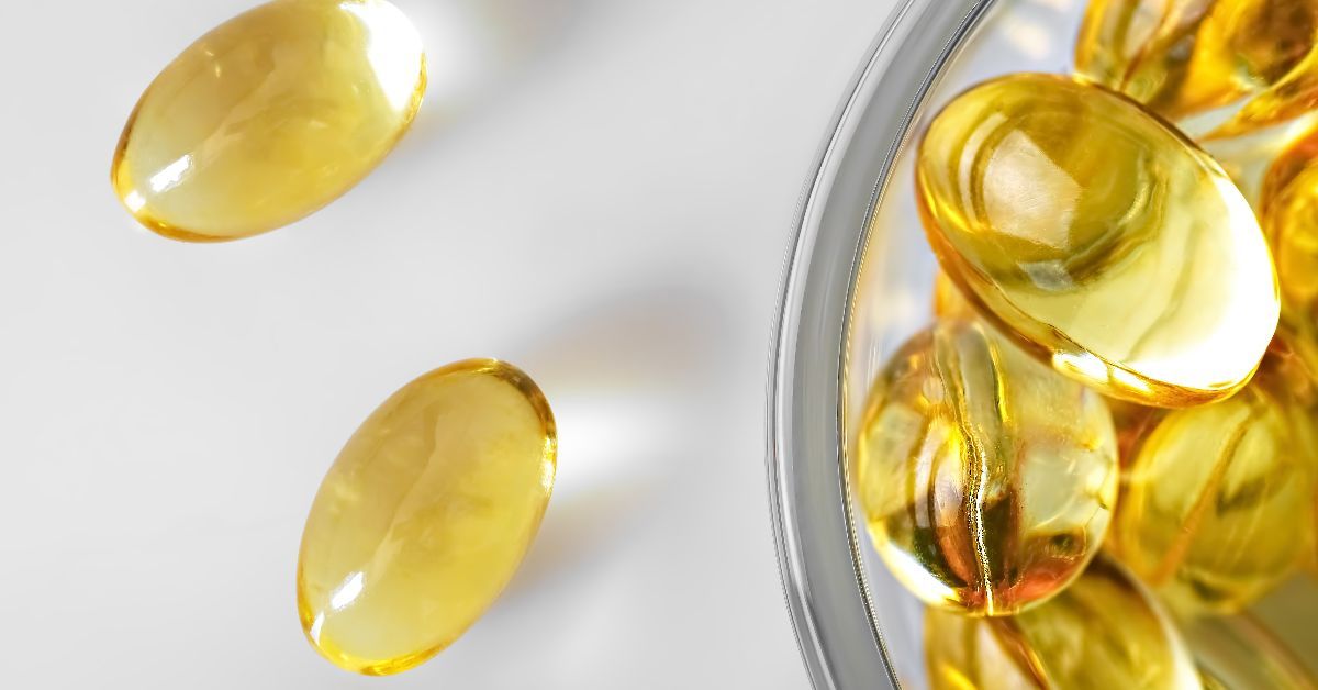 Segundo a Anvisa, produtos falsificados podem representar riscos à saúde dos consumidores, pois não possuem garantia sobre a procedência, composição ou condições de fabricação.