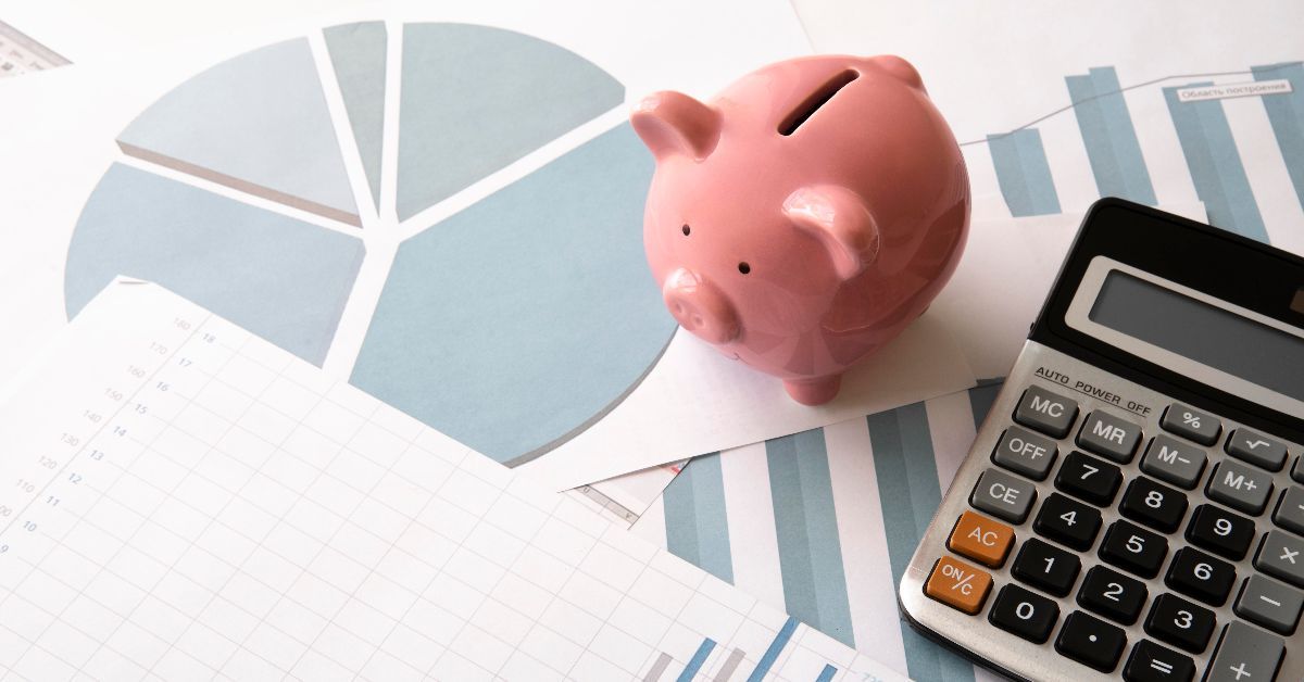 Famílias começaram a investir desde cedo para construir patrimônio e oferecer mais segurança financeira às próximas gerações.