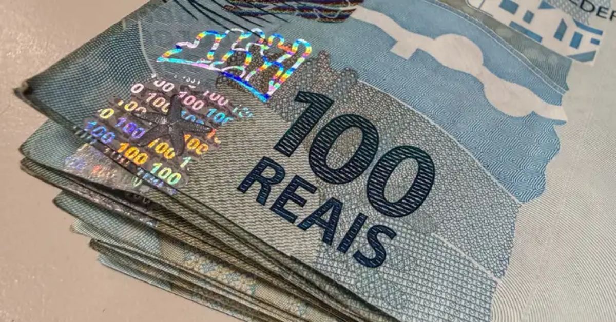 Valores esquecidos podem ter diferentes origens, como contas-correntes e poupanças encerradas.