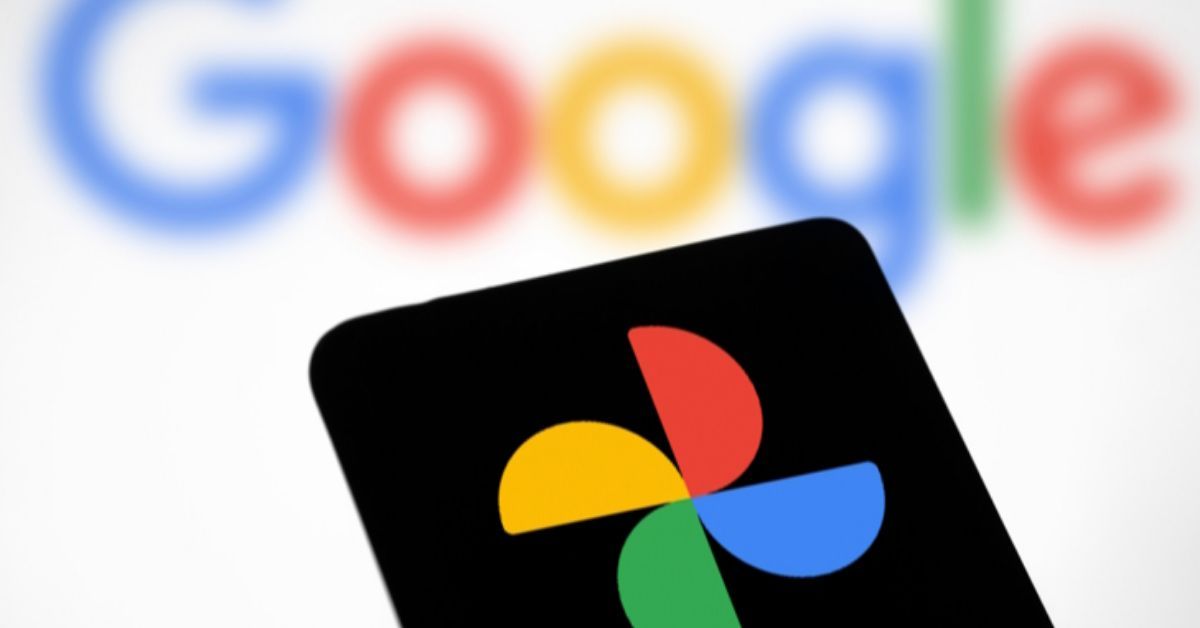 A limpeza pode ser feita no Gmail, Drive ou Google Fotos, enquanto ajustes no backup ajudam a reduzir o consumo futuro.