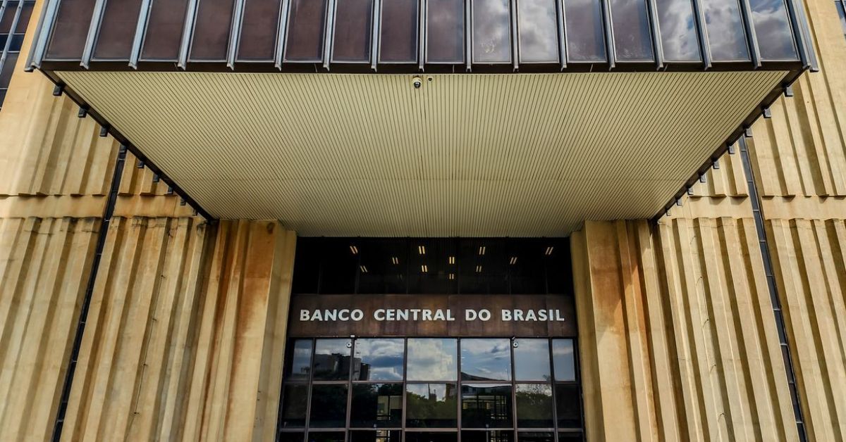 O Comitê de Política Monetária do Banco Central reduziu pela quarta vez consecutiva a taxa Selic