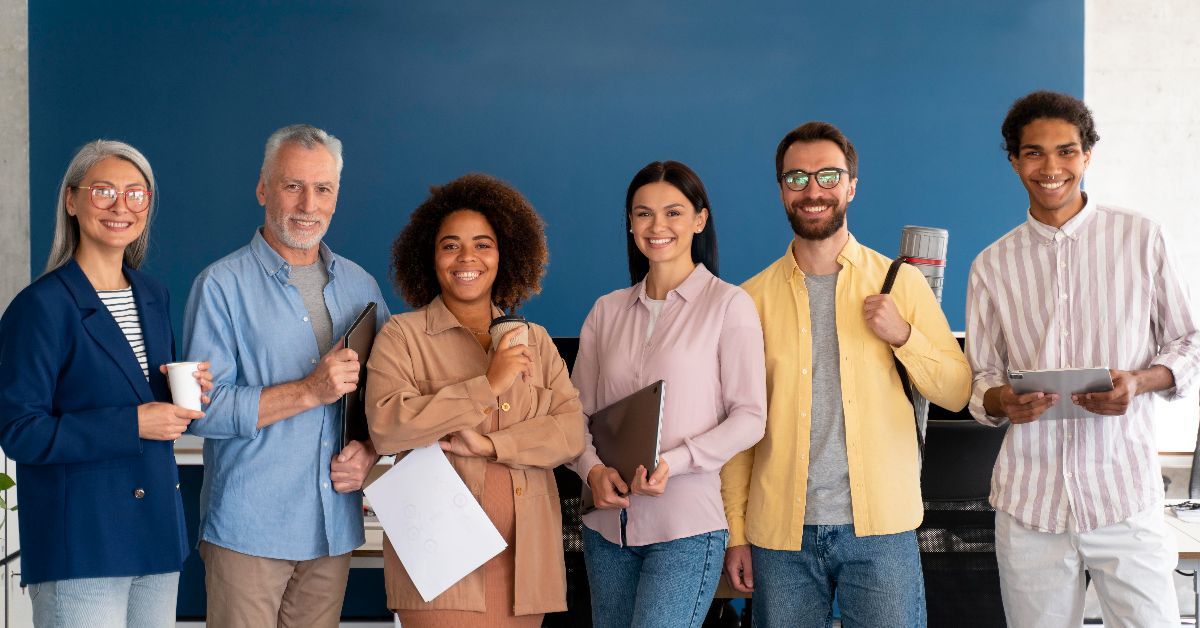 Portal Formação reúne oportunidades de formação e qualificação para professores de diferentes regiões do Brasil.