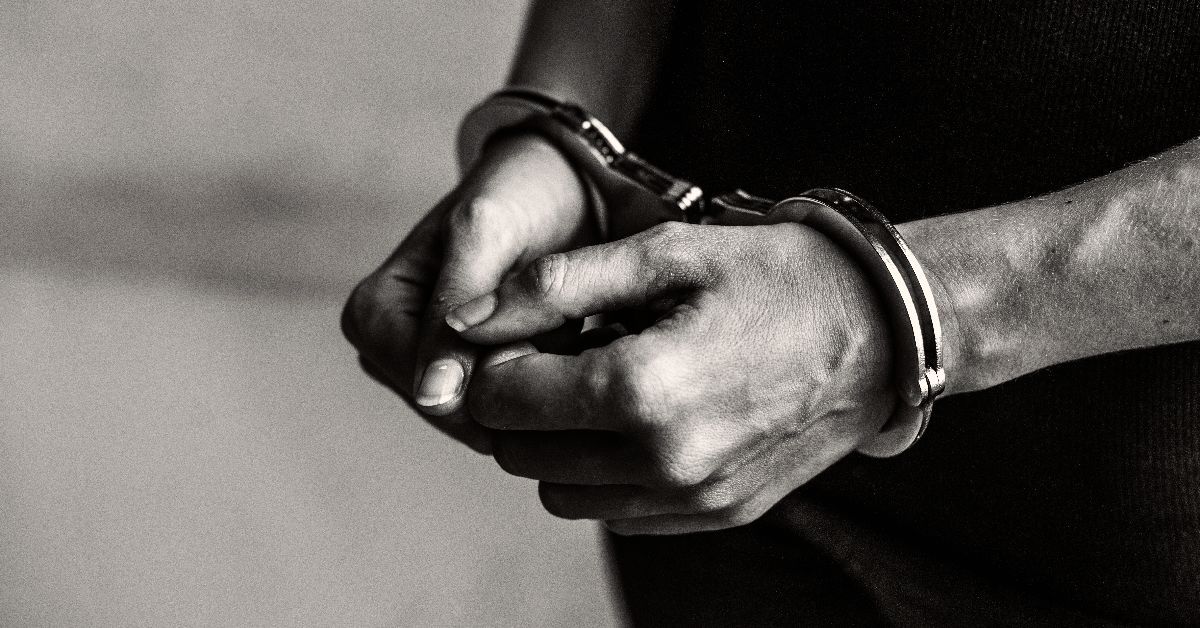 Polícia Federal realizou diligências durante a Operação Darvaza, em Marabá, no sudeste do Pará.