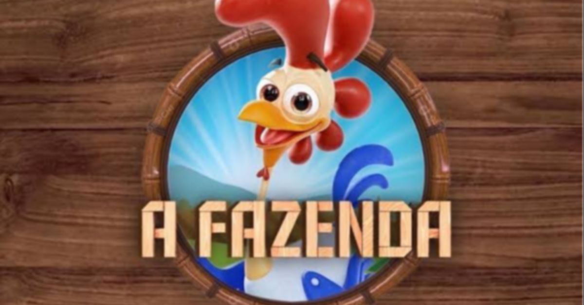 Suposta lista de A Fazenda 18 circula nas redes sociais, mas Record ainda não confirmou os nomes.