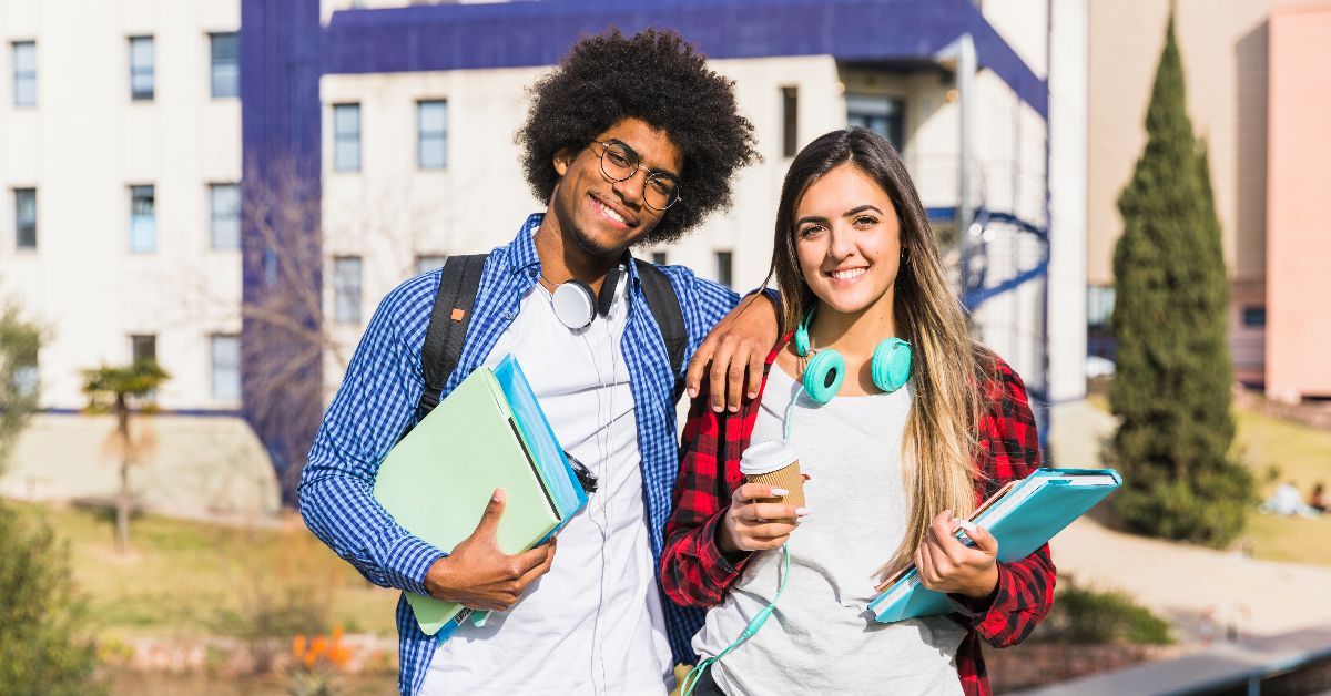 Estudantes pré-selecionados no Prouni devem apresentar a documentação exigida até esta sexta-feira (14).