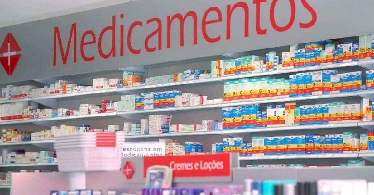 Para locais com maior dificuldade logística, como regiões ribeirinhas, será estudada a possibilidade de estruturas alternativas para assistência, como unidades volantes ou avançadas de atendimento.
