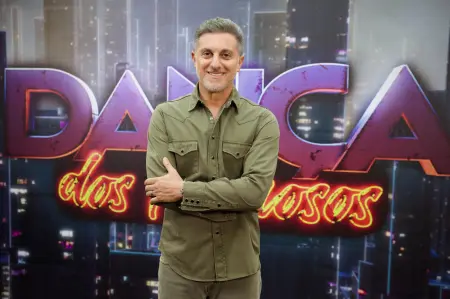 No ar desde 2005, a dança dos Famosos se tornou um dos realitys mais populares da emissora.