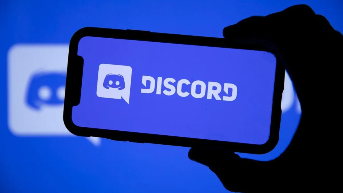 Entenda a polêmica envolvendo o Discord no Brasil, suas implicações para a segurança de menores e as vozes clamando por ações mais rígidas.