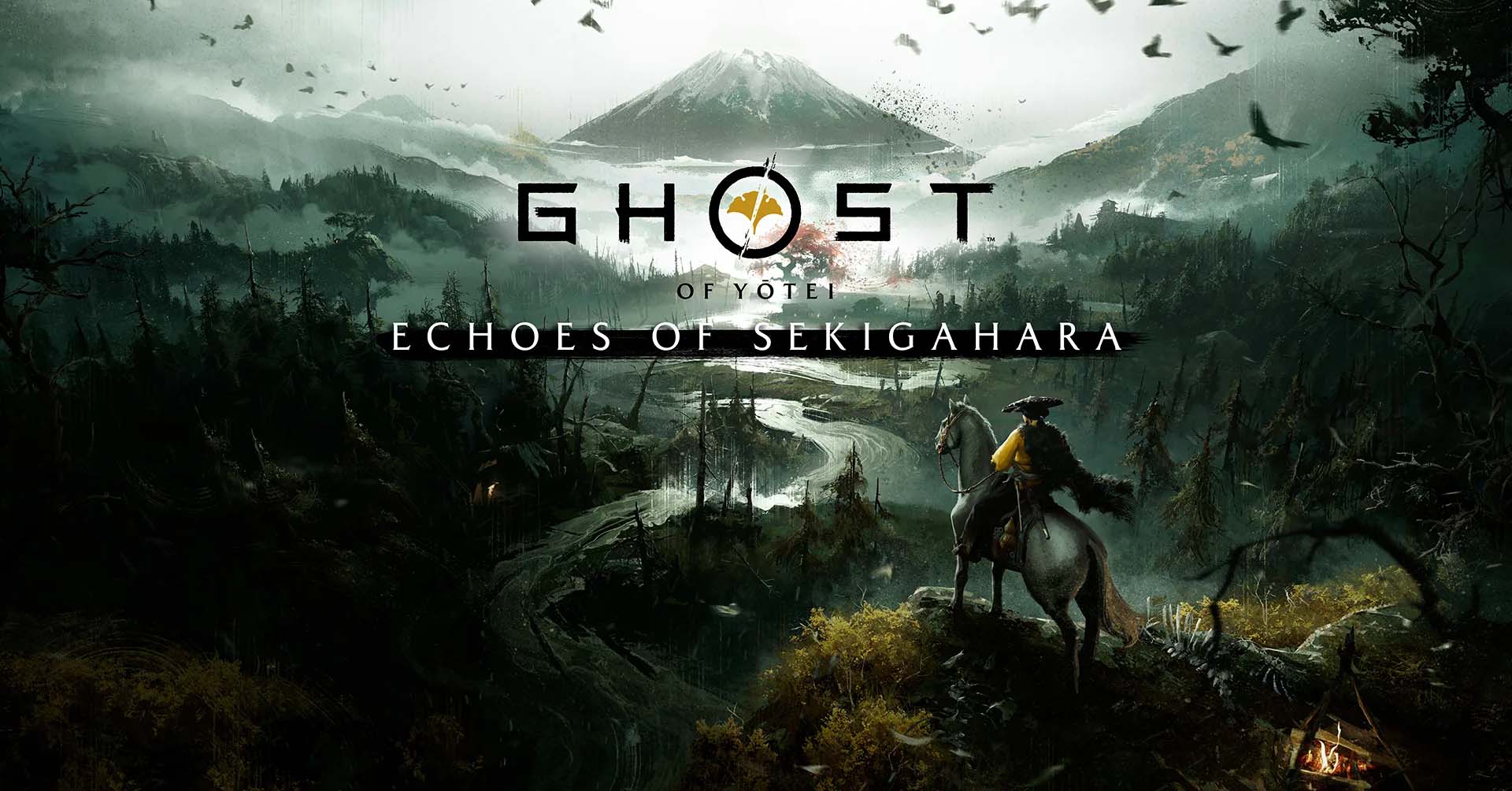 Já tem o jogo? Paga só mais R$ 85,50