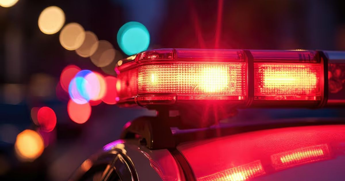 O homem matou a própria mãe com inúmeros socos na região da cabeça