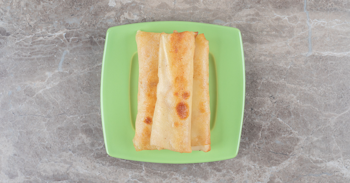 Panqueca de liquidificador é daquelas receitas que unem praticidade e sabor.