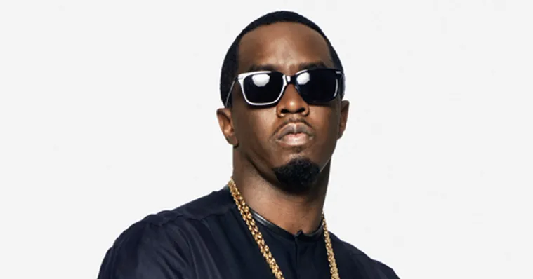 Rapper cumpre pena por crimes ligados ao transporte de pessoas para prostituição.