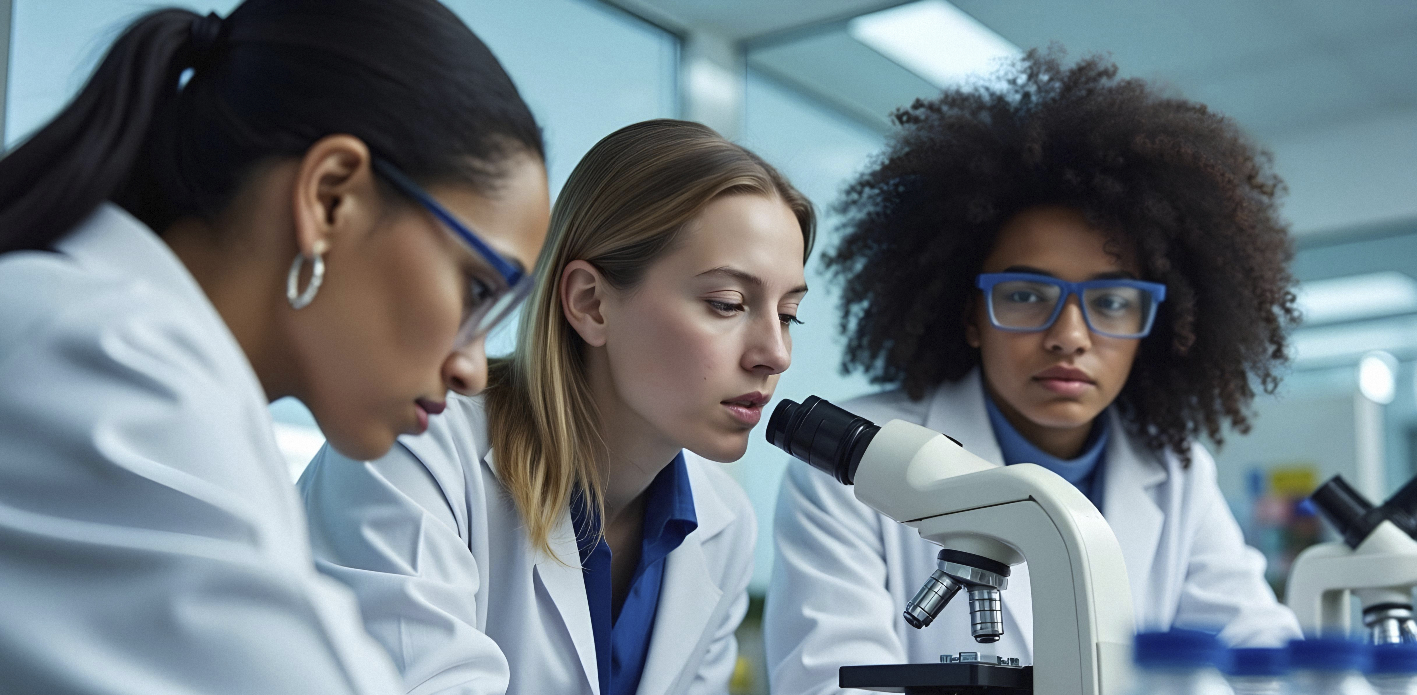 Podem se inscrever estudantes que estejam cursando uma graduação ou pessoas que já tenham concluído o ensino superior.