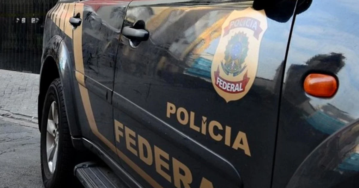 A Polícia Federal deflagrou a Operação Fatura Exposta para investigar uma suspeita de fraude em reembolsos de fisioterapia do plano de saúde do Serpro.