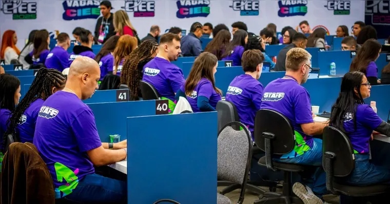 Concorra a 53 vagas de estágio e jovem aprendiz no Pará
