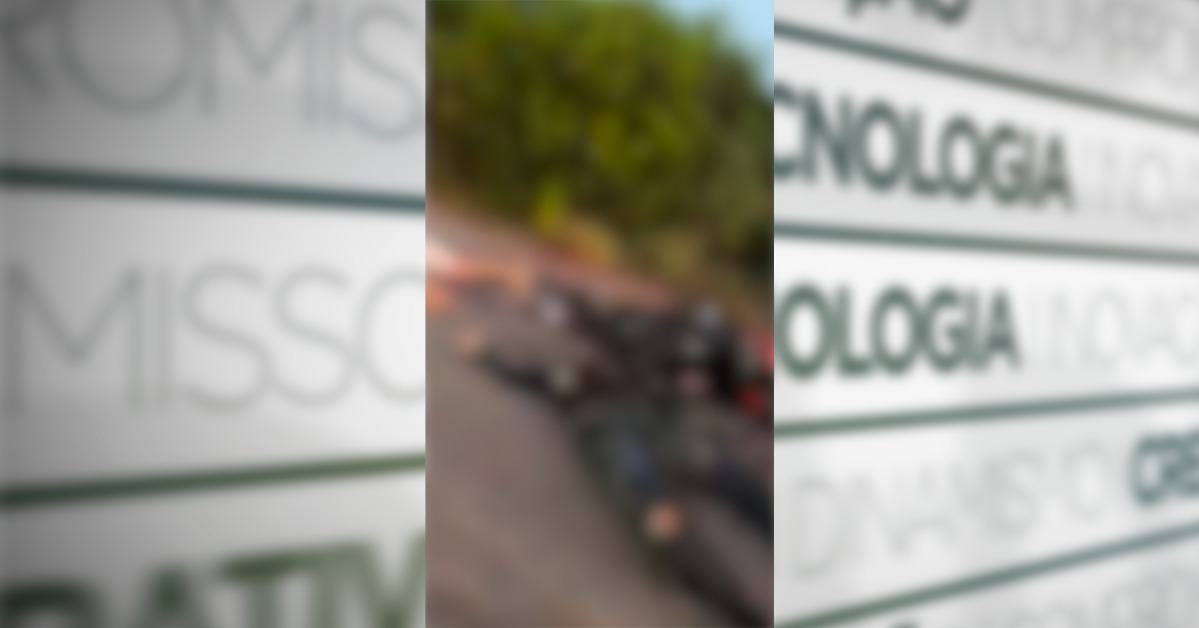 Acidente grave em Mocajuba deixou quatro mortos, dois deles policiais militares. Saiba mais sobre o ocorrido na rodovia PA-151