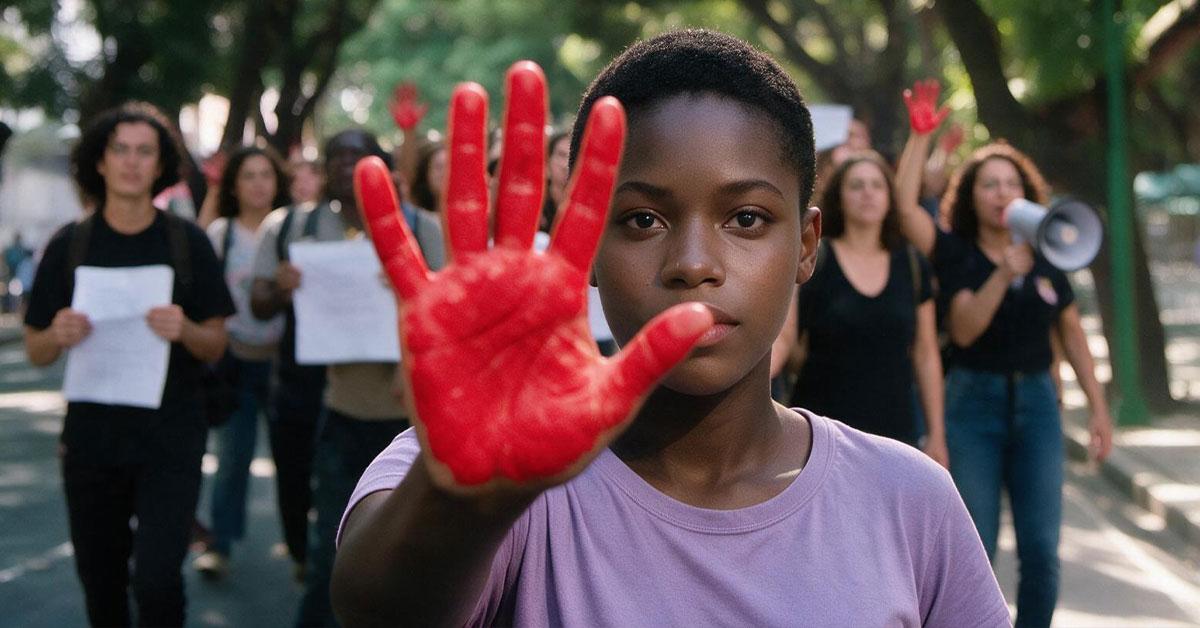 Lei Maria da Penha completa 20 anos como marco na proteção às mulheres, mas ainda enfrenta desafios para garantir uma rede de combate à violência mais efetiva.