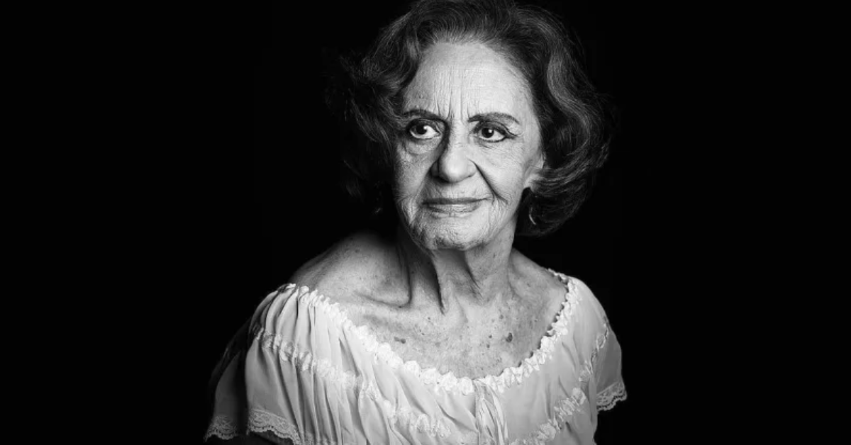 A morte de Laura Cardoso emocionou fãs e famosos, que prestaram homenagens à atriz e relembraram sua contribuição para a dramaturgia brasileira.