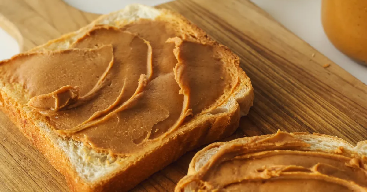 Doce de leite pode ser uma opção de pré-treino para quem busca energia rápida antes da atividade física.