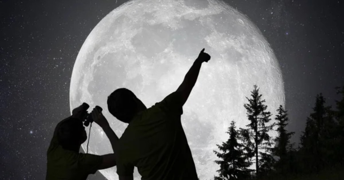 Eclipse lunar parcial marcou a madrugada desta sexta-feira (28), durante a Lua Cheia; fenômeno teve 96,2% do disco da Lua obscurecido no auge, enquanto o horóscopo de hoje destaca a influência astrológica da Lua em Peixes.