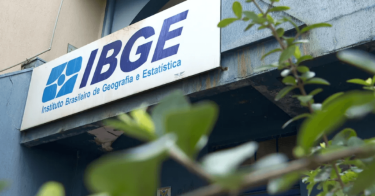 Provas do concurso IBGE serão aplicadas neste domingo, 1º de março, em todo o país para mais de 400 mil candidatos.