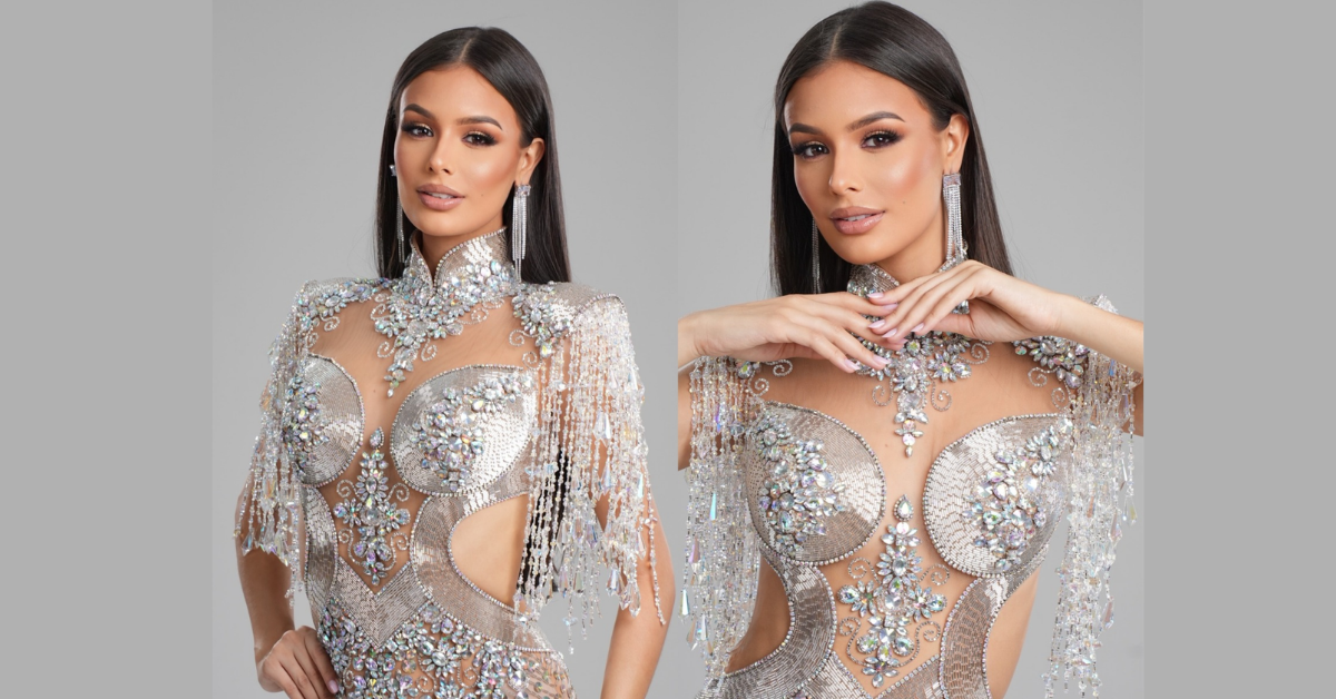 Lara Marina perdeu o título de Miss Brasil Supranational após o CNB apontar descumprimentos de cláusulas contratuais durante o período do concurso e do reinado.