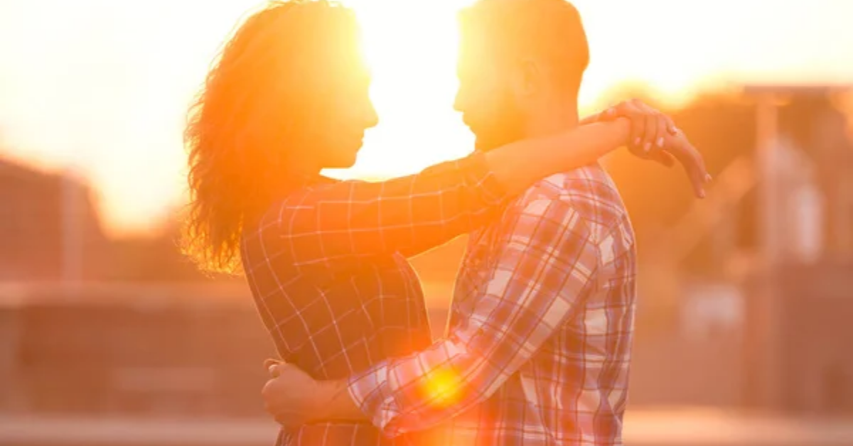Horóscopo do domingo traz previsões para os 12 signos, com destaque para amor, descanso, trabalho, família, saúde e organização da semana.