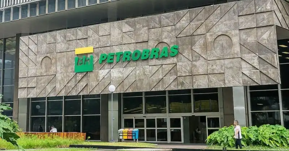 Petrobras avalia Belém como base logística para apoiar a exploração de petróleo na costa do Amapá. A confirmação de um polo produtor na Margem Equatorial depende dos resultados da campanha exploratória.