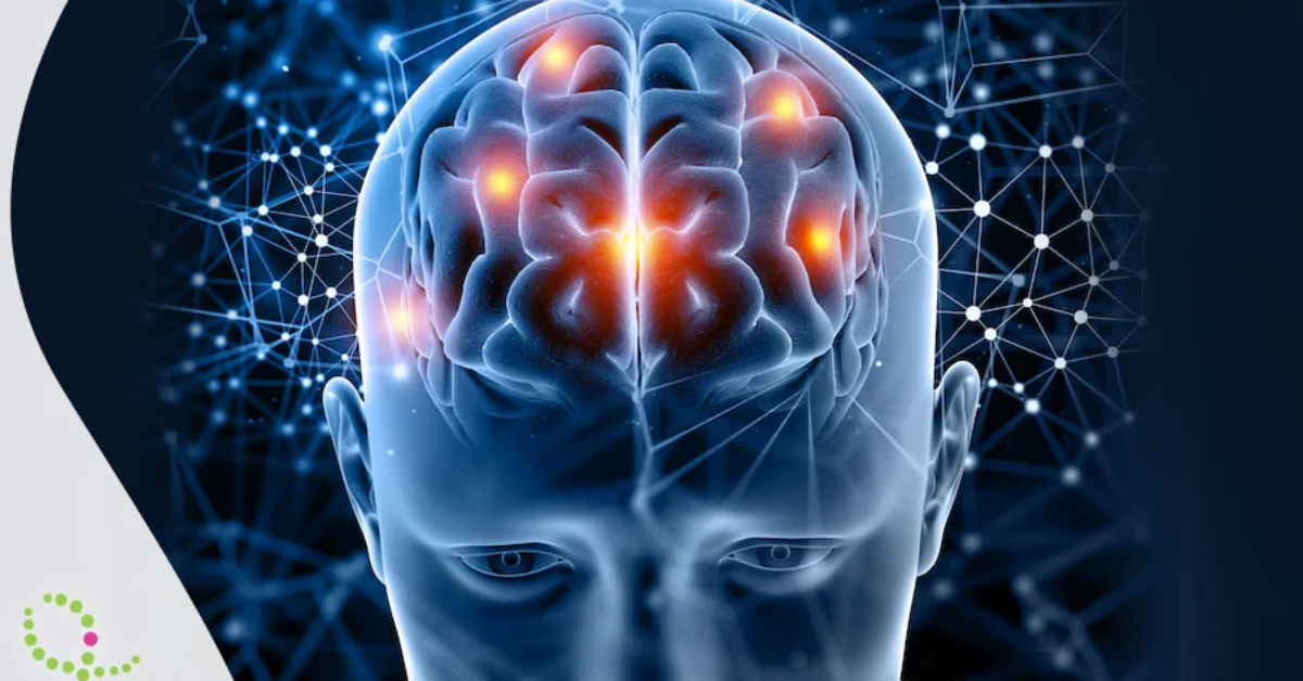 Esclerose múltipla: diagnóstico precoce, tratamento individualizado e acompanhamento multidisciplinar ajudam a controlar a doença e preservar a qualidade de vida.
