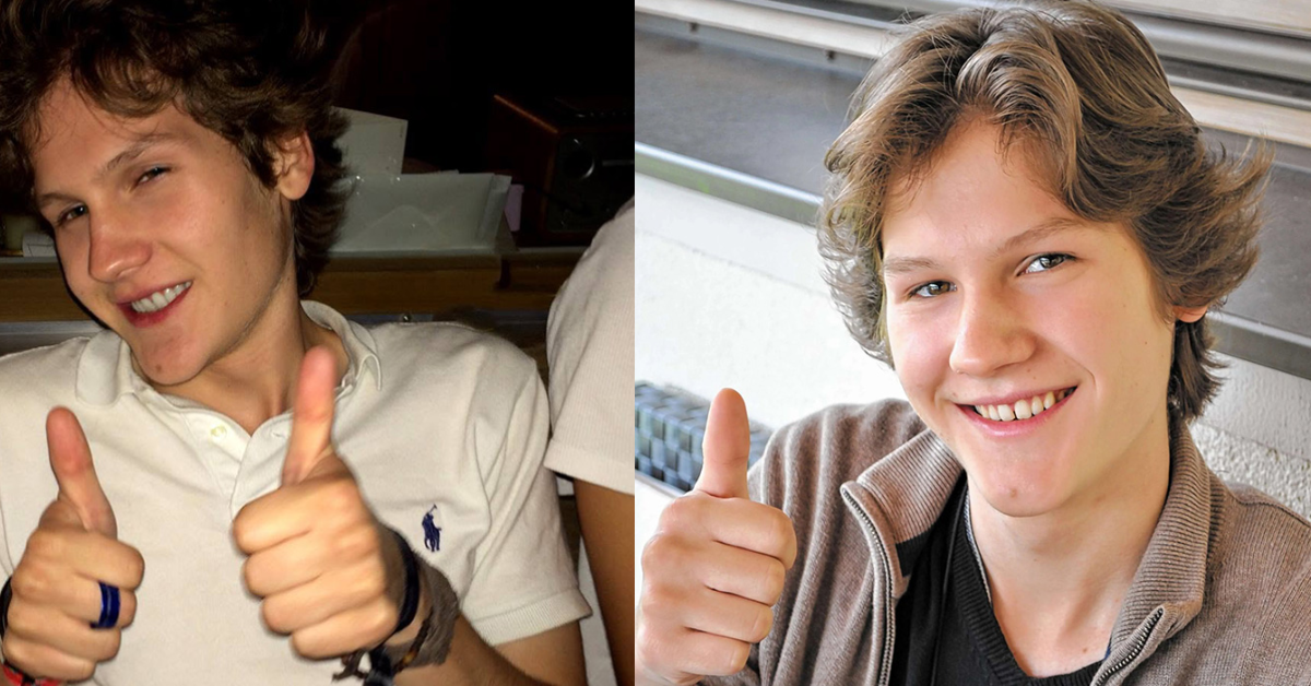 Manuel Otto, criador do jogo Stick Run, morreu aos 30 anos durante uma transmissão ao vivo; as circunstâncias da morte ainda não foram esclarecidas.