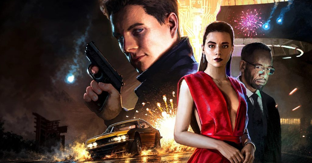 James Bond volta com novidades em outubro