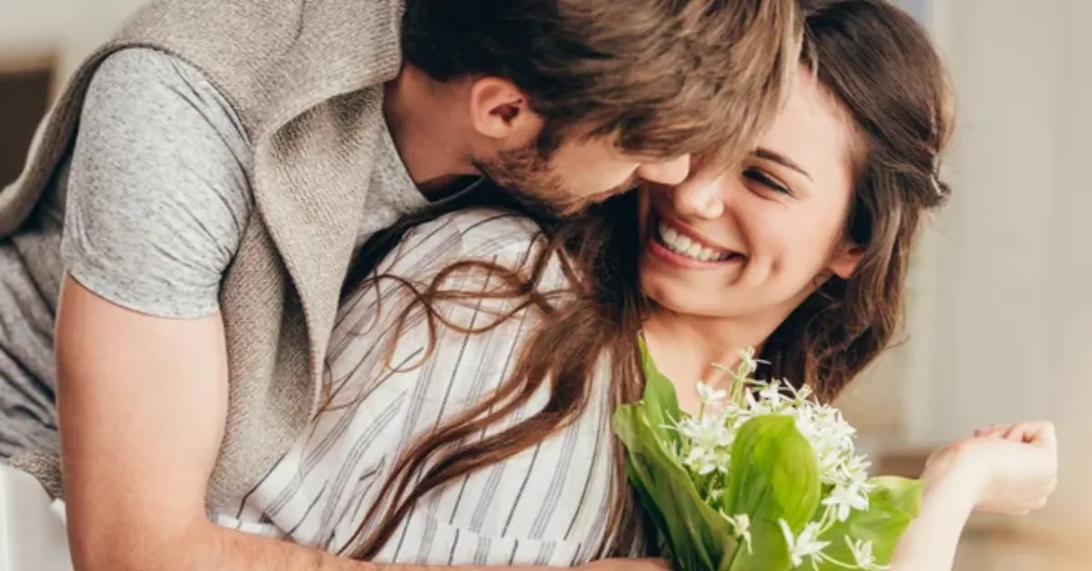 O horóscopo da semana destaca oportunidades no amor, na carreira, nas finanças e nos relacionamentos para os 12 signos do zodíaco.