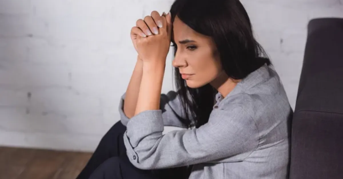 Círio de Nazaré reúne fé, tradição e encontros em Belém; período também pode despertar reflexões sobre saúde mental, pertencimento e emoções.