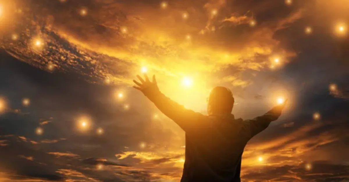 Horóscopo deste sábado (24) traz previsões para os 12 signos do zodíaco, com orientações sobre relacionamentos, trabalho, dinheiro e bem-estar. Confira as tendências astrológicas para o dia.