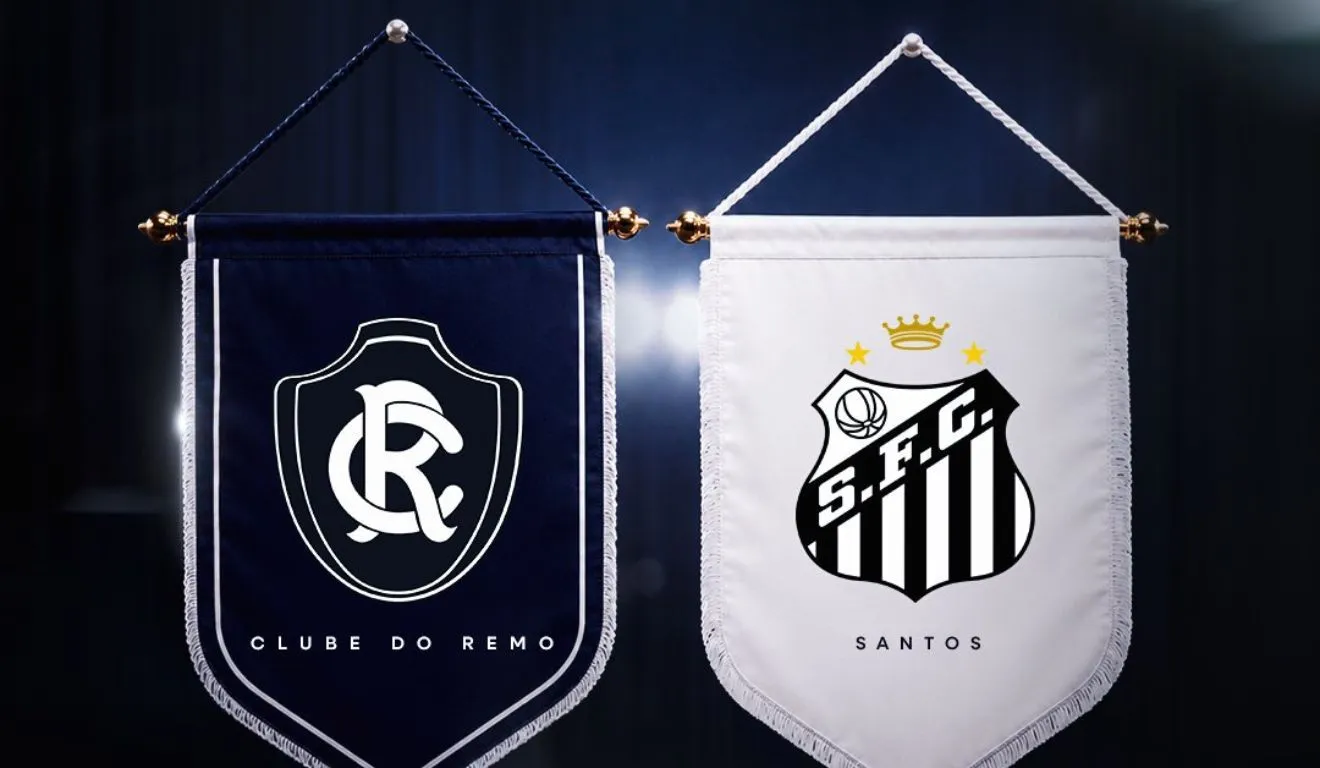 Duelo no Mangueirão é válido pela 28ª rodada da Série A