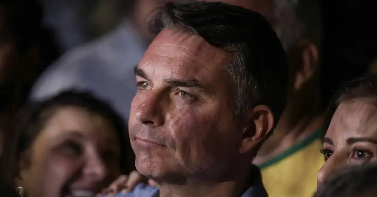 Candidato terá que pagar R$ 5 mil