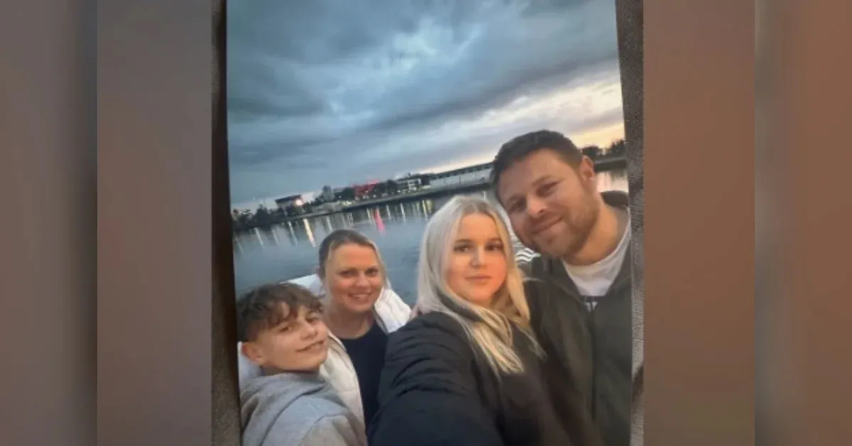 Complicações durante a cirurgia também provocaram lesões cerebrais