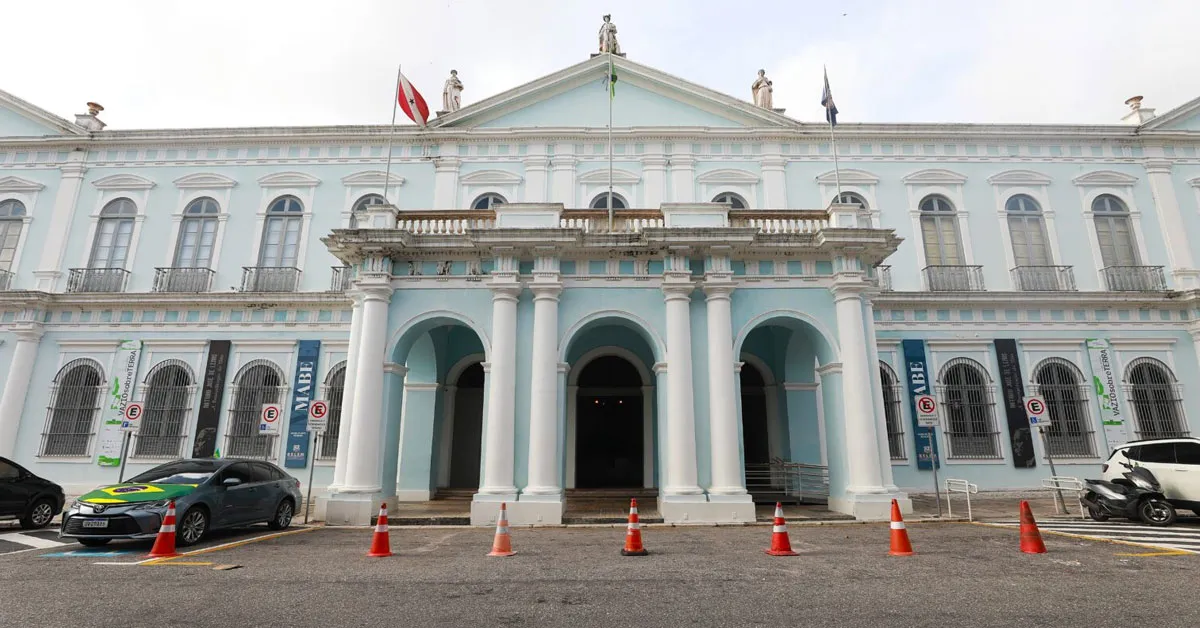 As medidas anunciadas pelo prefeito reforçam o compromisso da administração municipal com a valorização dos servidores