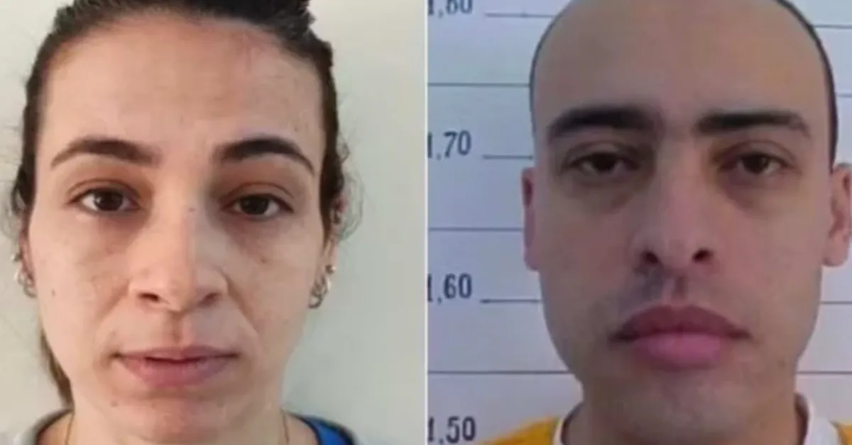 STJ analisa nesta quarta-feira (02/09) recurso que pode definir se Alexandre Nardoni e Anna Carolina Jatobá, condenados pela morte de Isabella Nardoni, terão de voltar ao regime fechado.