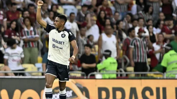 Jajá se destaca com gols, mas Remo ainda luta para sair do rebaixamento.